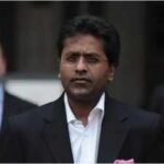 Lalit Modi’s life story to be made into a film, exploring the IPL founder's rise, success and controversies - Report | Hindi Movie News