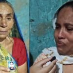 “Mera beta puchhta hai, mummy papa ke upar building gir gayi?”: Satya Niketan collapse victim Paramlal’s 5-year-old son still waits for him; family struggles to survive without its only earner
