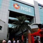 NSE IPO subscribed 1.16 times on Day 2 led by non-institutional investors, QIBs