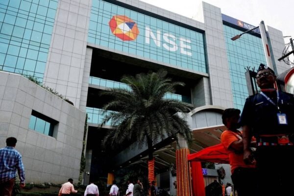 NSE IPO subscribed 1.16 times on Day 2 led by non-institutional investors, QIBs
