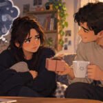 Psychology says people who feel uncomfortable when someone is too kind to them aren't ungrateful: What makes receiving affection difficult