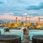 'No crude oil next month', Saudi Aramco tells some European refiners after Red Sea pipeline attack