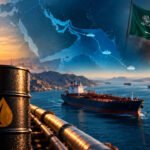 Global oil prices slip 1% for third day on hopes of limited supply disruptions