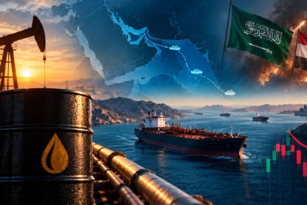 Global oil prices slip 1% for third day on hopes of limited supply disruptions