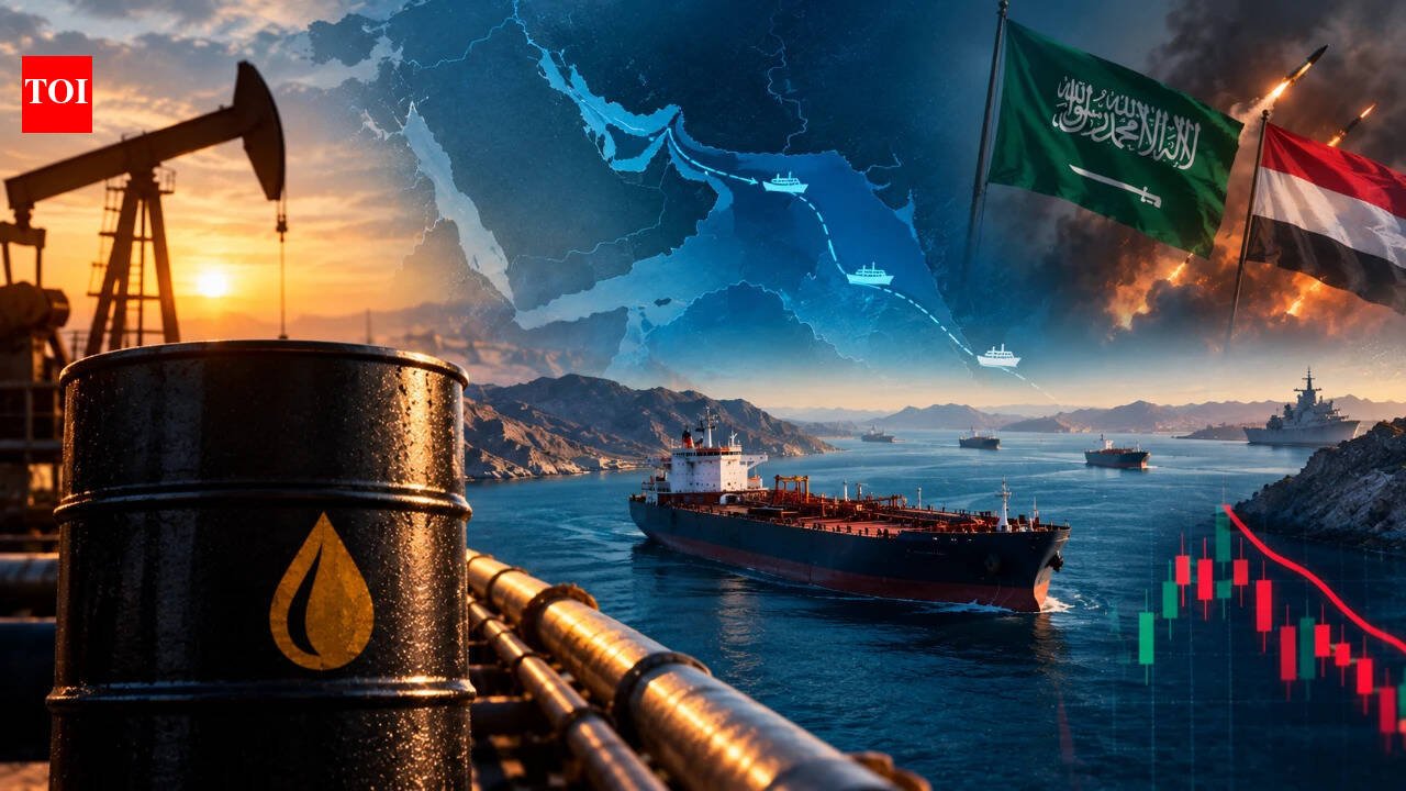Global oil prices slip 1% for third day on hopes of limited supply disruptions