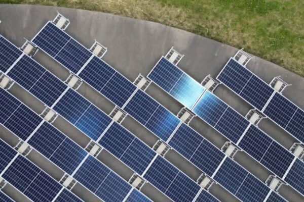 Brookfield to invest up to $600mn in ACME's business