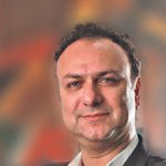 Shapoorji Pallonji Group, with 18.4% Tata Sons stake, backs its public listing