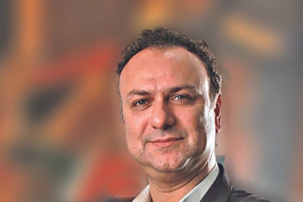 Shapoorji Pallonji Group, with 18.4% Tata Sons stake, backs its public listing