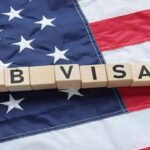 Trump extends H-1B visa restrictions, including $100,000 payment requirement, for another year