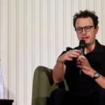 Anthropic quietly sets up biology lab for AI drug project