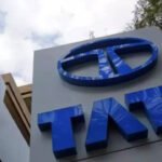 Tata Sons board unanimous on panel for RBI compliance