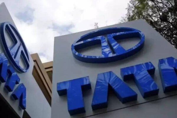 Tata Sons board unanimous on panel for RBI compliance