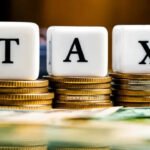 Direct tax kitty up 15.2% on faster corp tax growth