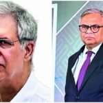 Tata trust evaluates NCLT move