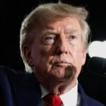 Trump signs Russia sanctions bill: What it means and will India actually face 100% tariff