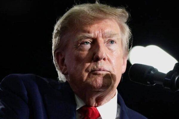 Trump signs Russia sanctions bill: What it means and will India actually face 100% tariff