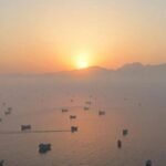 Can UAE, Oman offer India alternative energy routes amid rising West Asia crisis?