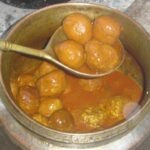 From Shab Deg to Kalathappam: Local Indian dishes that deserve a royal comeback
