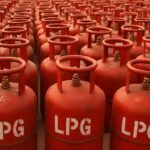 LPG Aadhaar rule from October 1: Authentication mandatory for subsidised gas refills; how to complete process, check steps