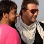 Ajay Devgn and Sanjay Dutt starrer ‘Ranger’ moves out of December 2026 release roster, leaves Shraddha Kapoor's ‘Eetha’ to clash with Akshay Kumar and Vidya Balan’s film |