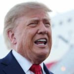 'Only high IQ individuals need apply': Trump announces 'AI Force'