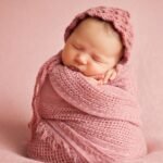 10 interesting baby names that sound modern but are actually thousands of years old