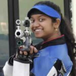 Asian Games 2026: India's medals today, results and highlights as Elavenil Valarivan leads early charge | Asian Games 2026 News