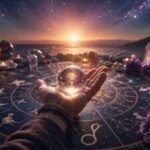 What every zodiac needs to know this week, September 20 to September 26, 2026 and 3 simple ways to align with the universe