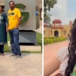 From SRCC to Google: Woman reveals why a ‘dream life’ on Instagram doesn’t mean everything is perfect |
