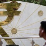 India Gdp Growth: India on track for 6.5-7% real GDP growth this fiscal, earnings seen accelerating: Jefferies