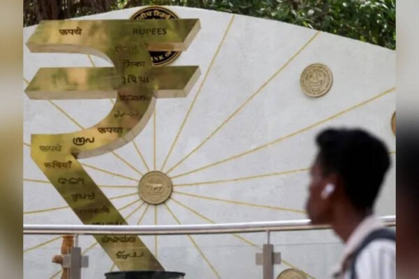 India Gdp Growth: India on track for 6.5-7% real GDP growth this fiscal, earnings seen accelerating: Jefferies