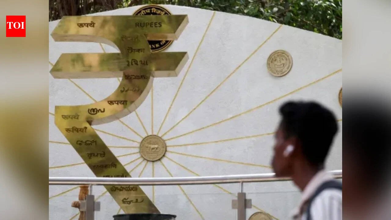India Gdp Growth: India on track for 6.5-7% real GDP growth this fiscal, earnings seen accelerating: Jefferies