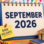 Bank holiday: Is your bank closed on September 21, Monday? Check state-wise details