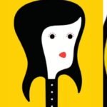 What you see first claims to reveal whether you want a loyal or an adventurous partner