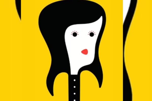 What you see first claims to reveal whether you want a loyal or an adventurous partner