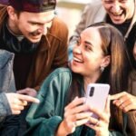 From ‘6-7’ to ‘aura farming’: 10 Gen Z slang terms you’ll keep seeing online in 2026 and what they mean |