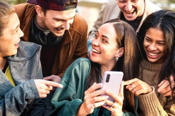 From ‘6-7’ to ‘aura farming’: 10 Gen Z slang terms you’ll keep seeing online in 2026 and what they mean |