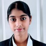 Meet Sai Sri Valli Mogilineedi, the Mechanicsburg eighth-grader who designed a controlled-release antacid and became one of 30 US finalists competing for more than $100,000 in STEM awards