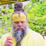 Premanand Ji Maharaj: Premanand ji Maharaj asks us to hold onto the Divine and the path will reveal itself: 3 most profound teachings of the saint