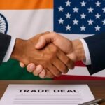 Us Tariffs On Russian Oil: India examining new US tariff powers targeting Russian oil buyers: Piyush Goyal