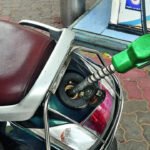 No UPI above Rs 2,000? MP petrol pumps to stop accepting payments from October 16 over MDR