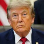 Trump dodged Yemen's plea for military support against Houthis amid attacks on Saudi Arabia: Report