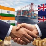 India-New Zealand Free Trade Agreement: India-New Zealand FTA kicks in from October 20 with duty-free access for all Indian exports
