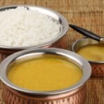 How to add more protein to your dal chawal: Easy protein-rich upgrades