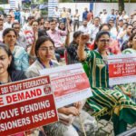 Bank Employees Strike: ‘Resolve issues through dialogue’: Government urges bank employees to call off September 28-30 strike