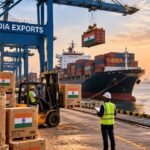Why India must learn to trade its way up