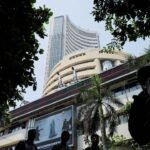 Stock Market Today Highlights: BSE Sensex gains 564 points; Nifty50 settles above 23,400