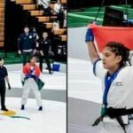 'I thought I won the fight': Suchika Tariyal calls decision 'unfair' after losing Asian Games semifinal on weight rule | Asian Games 2026 News