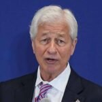 Interests of charitable trust may differ from that of co: JP Morgan chairman & CEO Jamie Dimon