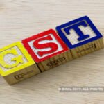 GST rate rejig helps consumers upgrade